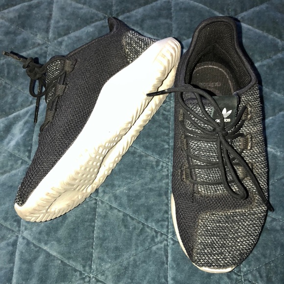 tubular shadow shoes kids